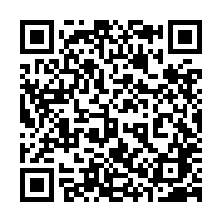 QR code for 306KHC