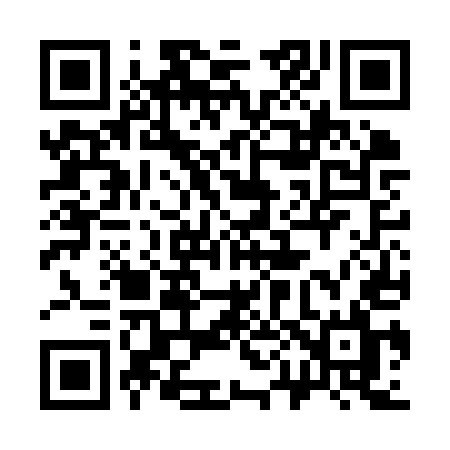 QR code for 306KUL