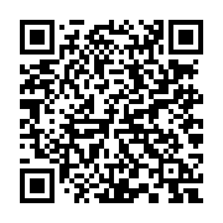 QR code for 306LCA