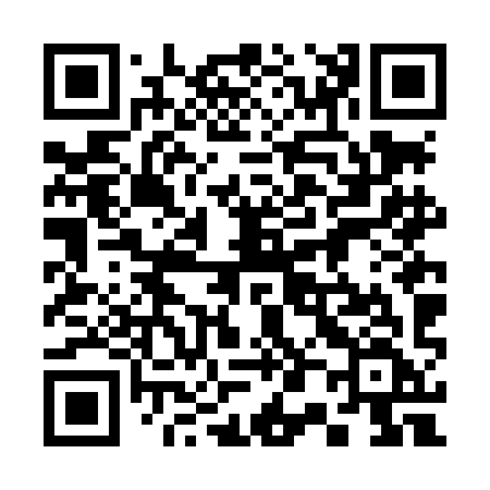 QR code for 306LIF
