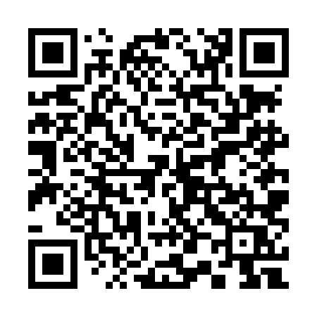 QR code for 306LLQ