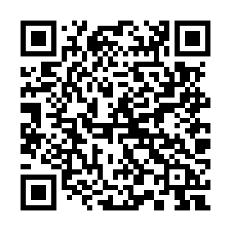 QR code for 306MZB