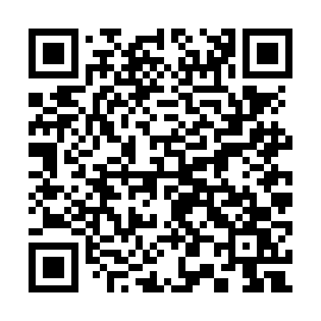 QR code for 306NFW