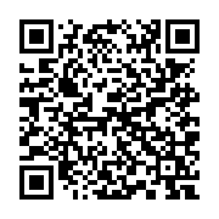 QR code for 306NMU