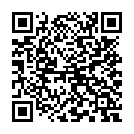 QR code for 306NTL