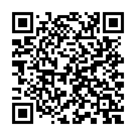 QR code for 306OUL