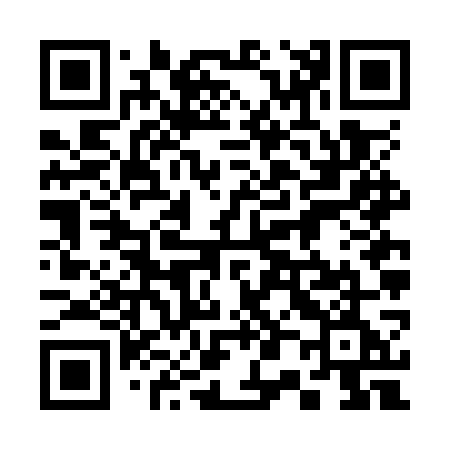 QR code for 306OWE