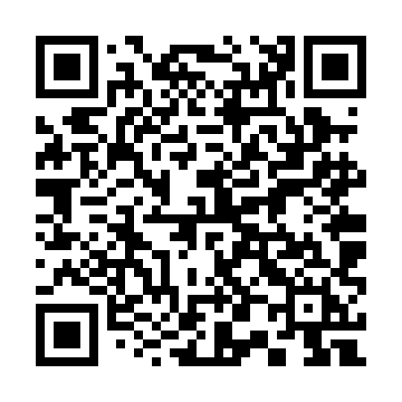 QR code for 306PHH