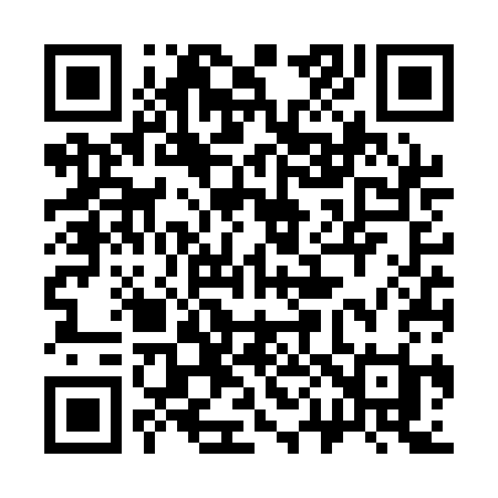 QR code for 306QCI