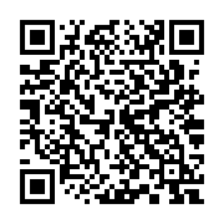 QR code for 306QCJ