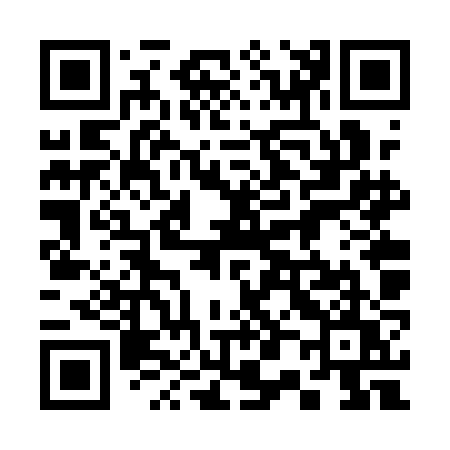 QR code for 306QJU