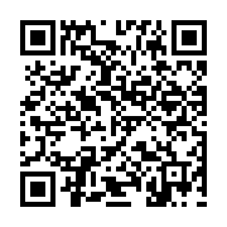 QR code for 306RET