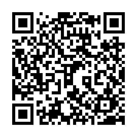 QR code for 306RSN