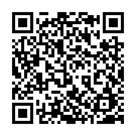 QR code for 306SSB