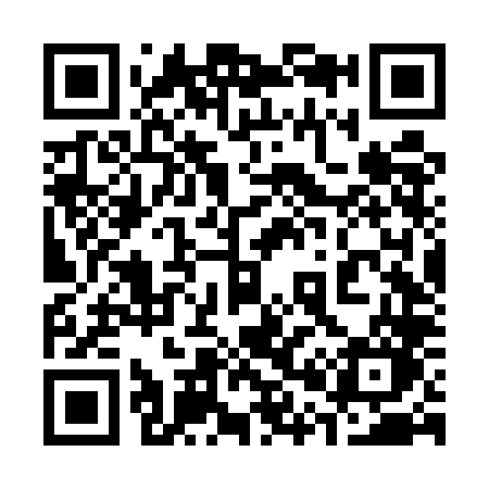 QR code for 306ULO