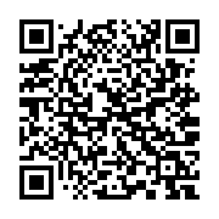 QR code for 306UOL