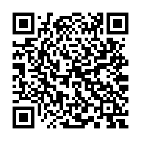 QR code for 306UTI