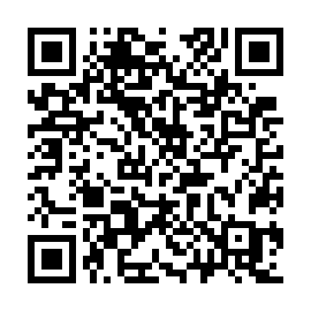 QR code for 306WNC