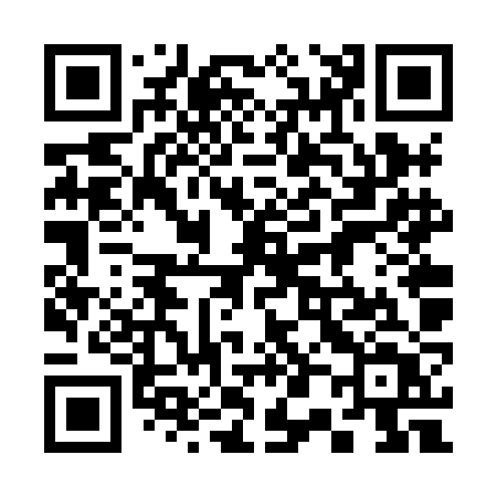 QR code for 306XJT