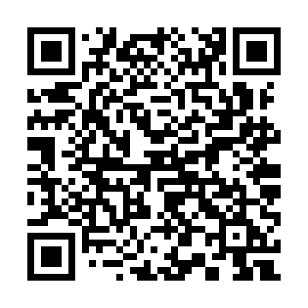 QR code for 306YEE