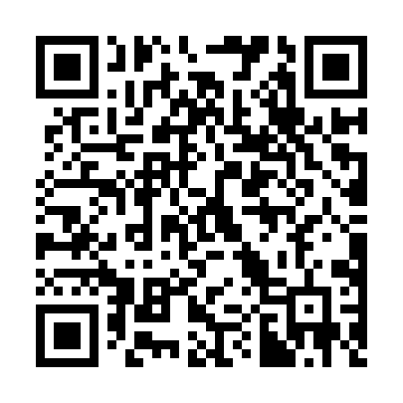 QR code for 306YYF