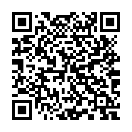 QR code for 306ZYD