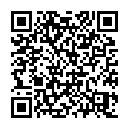 QR code for 306ZZQ
