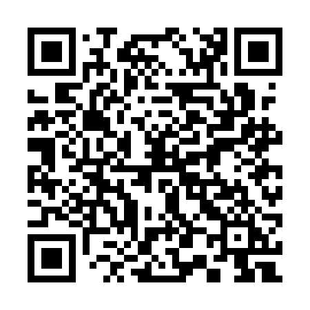 QR code for 307ABI
