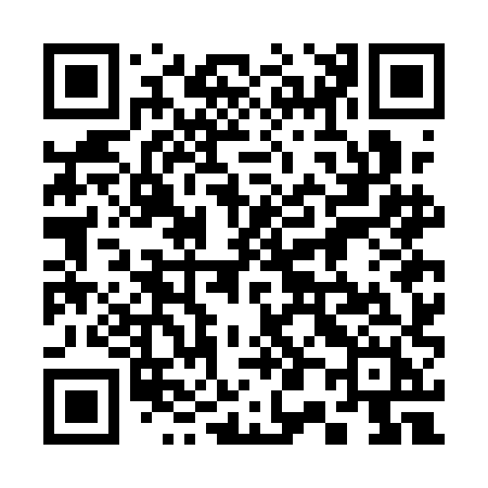 QR code for 307AHH