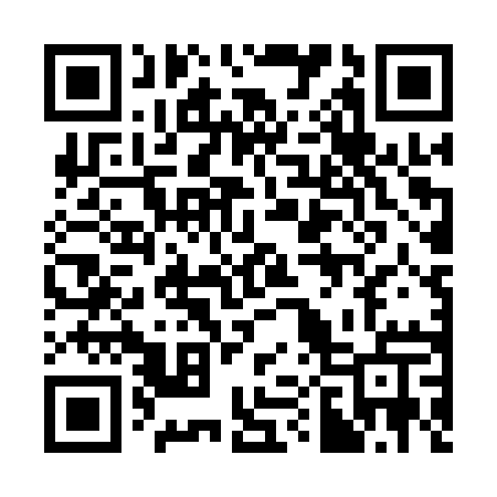 QR code for 307AQU