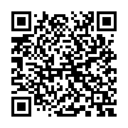 QR code for 307AUQ