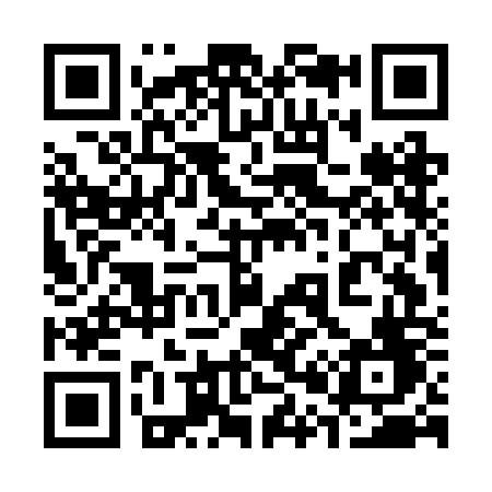 QR code for 307BOF