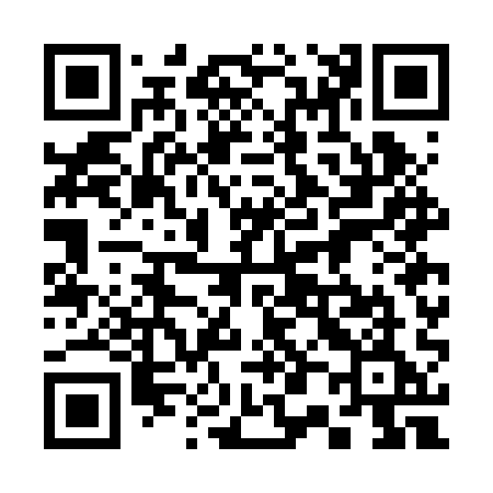 QR code for 307BQE