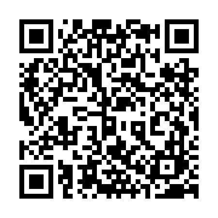 QR code for 307CFL
