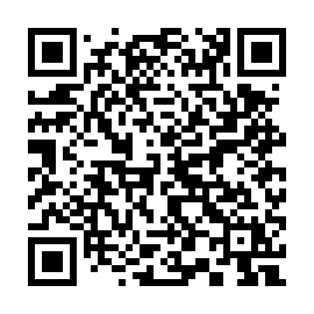 QR code for 307DQX
