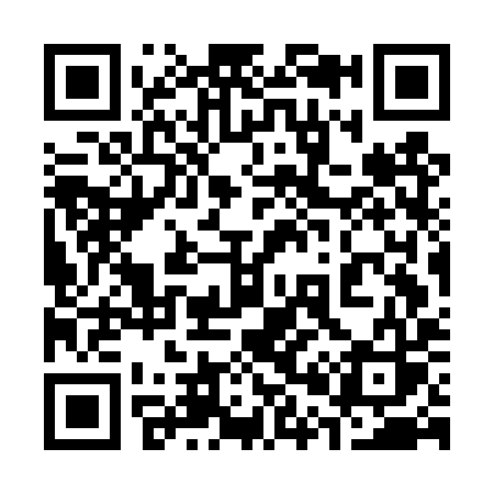 QR code for 307DYS
