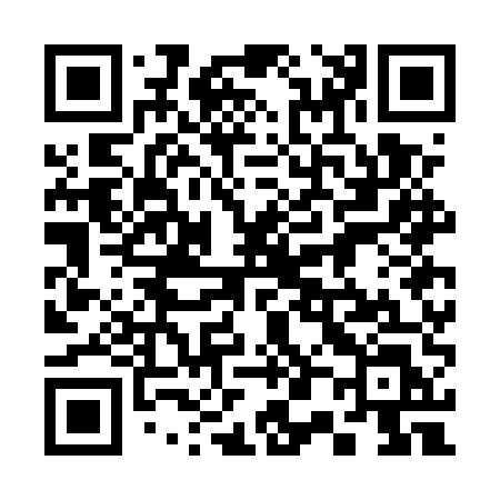 QR code for 307EUL