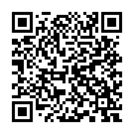 QR code for 307EXO