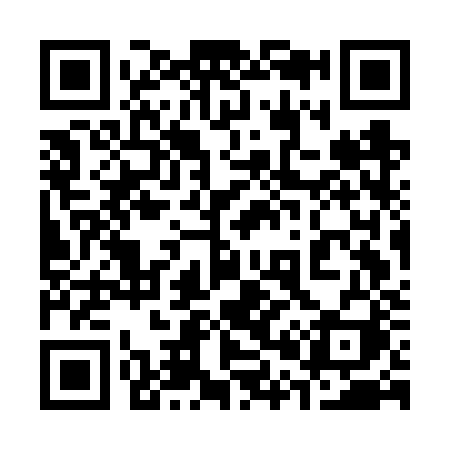 QR code for 307FZI