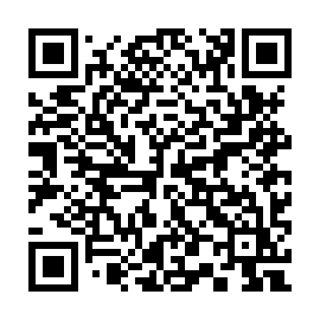 QR code for 307HYZ