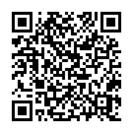 QR code for 307IOW