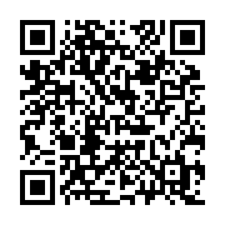 QR code for 307JBL