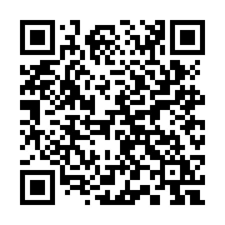 QR code for 307JCY