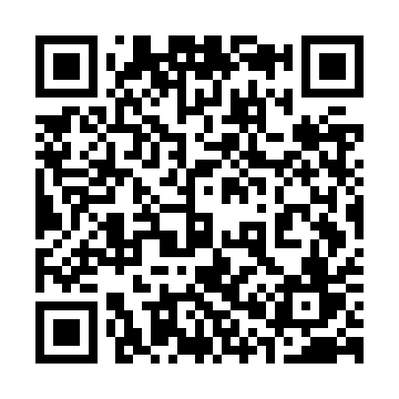 QR code for 307JQV