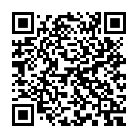 QR code for 307JSC