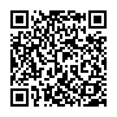 QR code for 307KOI