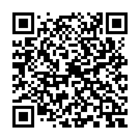 QR code for 307KRD