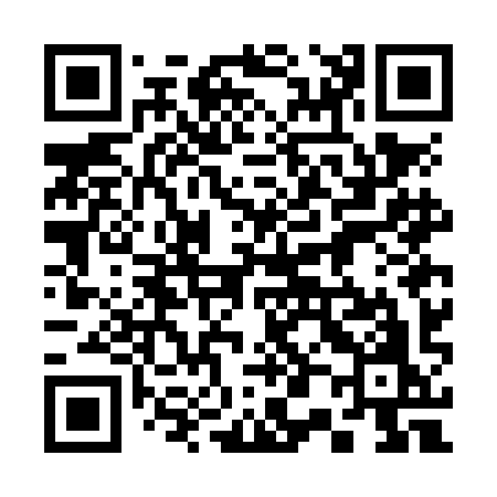 QR code for 307NIO