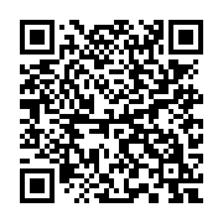 QR code for 307NKO