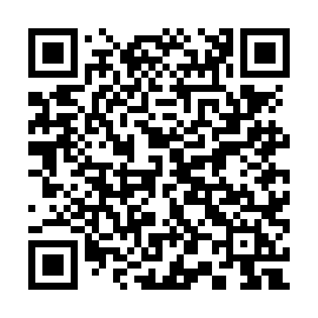 QR code for 307NLH